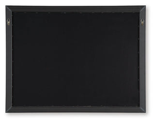 Ingor Wall Art