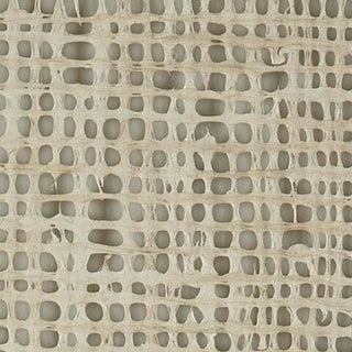 Odella Wall Decor Set (3/CN)