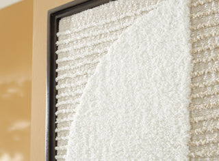 Bachard Wall Decor