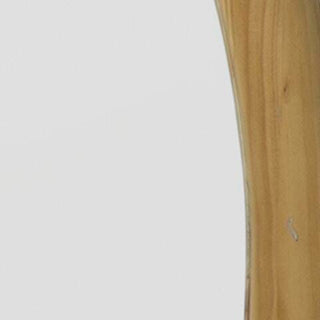 Serendis Accent Mirror
