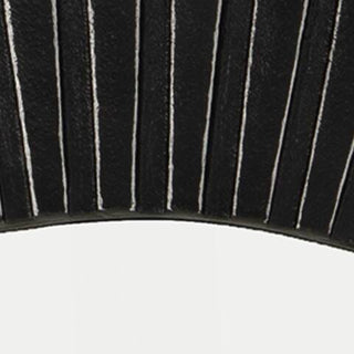 Ozias Accent Mirror