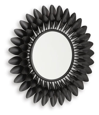 Ryenmour Accent Mirror
