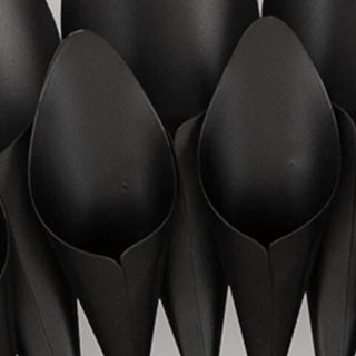 Ryenmour Accent Mirror