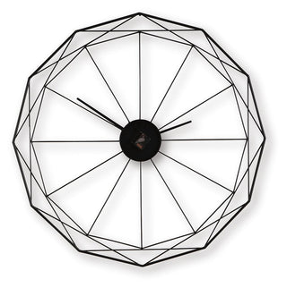 Arkthorne Wall Clock