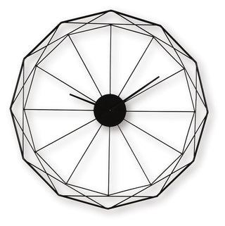 Arkthorne Wall Clock