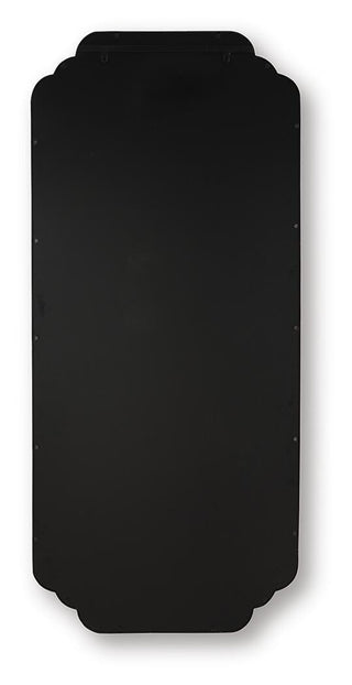 Antigone Floor Mirror