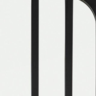 Antigone Floor Mirror