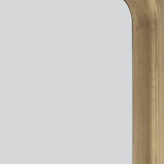 Fintan Floor Mirror
