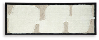 Kadworth Wall Decor