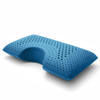 Zoned Gel ActiveDough® Shoulder Pillow
