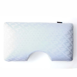 Zoned Gel ActiveDough® Shoulder Pillow