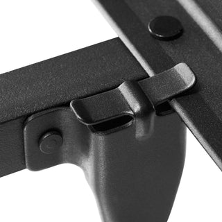 Adjustable Bed Frame – Glide Full/Twin