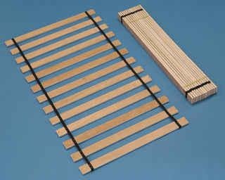 Platform Roll Slats - Twin