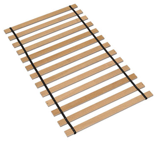 Platform Roll Slats - Twin