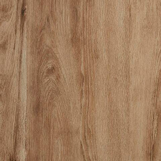 Hyanna Full Panel Bed with 2 Side Storage, Dresser and Mirror