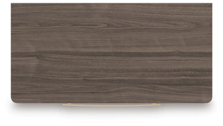 Kendanport Five Drawer Chest