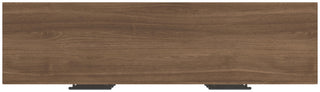 Broachmyn Six Drawer Dresser