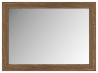 Broachmyn Bedroom Mirror