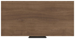 Broachmyn Five Drawer Chest
