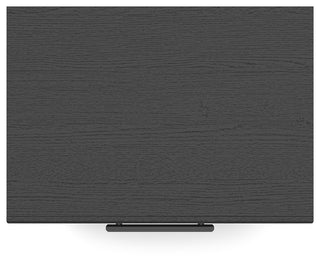 Broachmyn Two Drawer Night Stand
