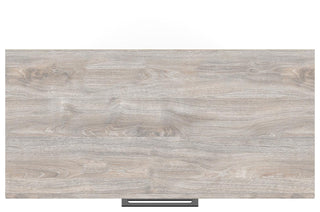 Broachmyn Five Drawer Chest