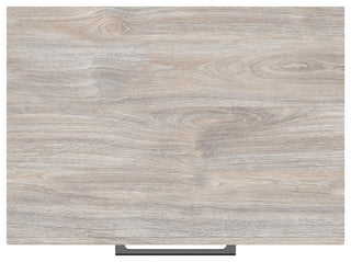 Broachmyn Two Drawer Night Stand