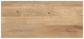 Makidern Five Drawer Chest
