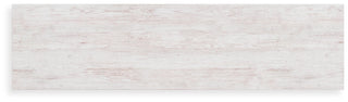 Makidern Six Drawer Dresser