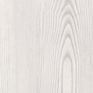 Gerridan Queen Panel Bed, Dresser and 2 Nightstands
