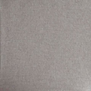 Dolante Queen Upholstered Bed