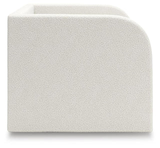 Arloster Upholstered Day Bed