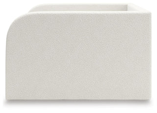 Arloster Upholstered Day Bed