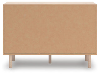 Arloster Twin Day Bed with Storage, Dresser and Nightstand