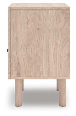 Arloster Twin Day Bed with Storage, Dresser and Nightstand