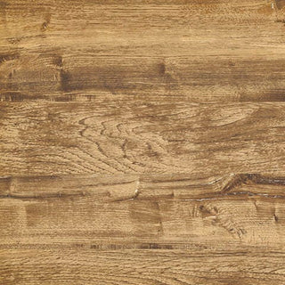 Maystonna Panel Bed