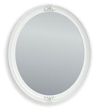 Kozlani Bedroom Mirror