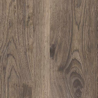 Rusticott Queen Poster Bed, Dresser and Nightstand