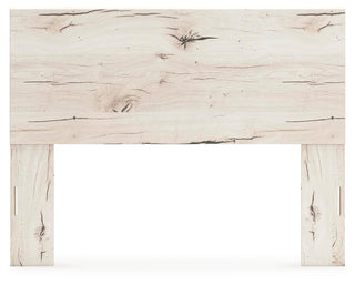 Lawroy Queen Panel Headboard, Dresser and Nightstand