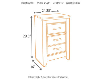 Juararo King Poster Bed, Dresser, Mirror and 2 Nightstands