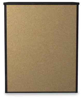 Belachime Queen Panel Bed, Dresser, Mirror and 2 Nightstands