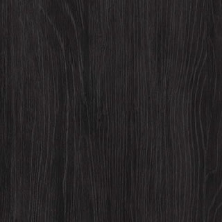 Belachime Queen Panel Bed