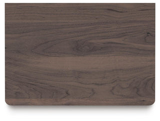 Pamytta Queen Panel Bed, Dresser, Mirror and Nightstand