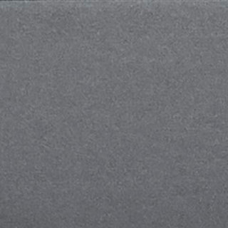 Finigale Upholstered Bed with Wireless Audio