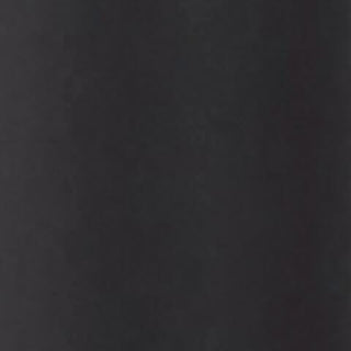 Nashburg Queen Metal HDBD/FTBD/Rails
