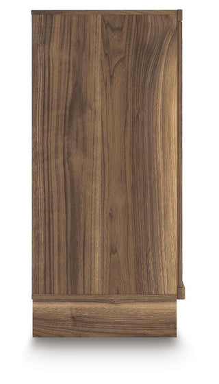 Chirason Four Drawer Chest