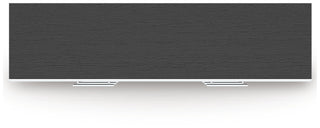 Zuraleus Six Drawer Dresser