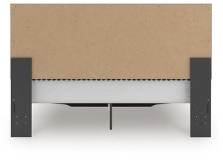 Zuraleus King Storage Bed, Dresser, Mirror, Chest and Nightstand