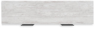 Cayboni Queen Panel Bed, Dresser and Nightstand