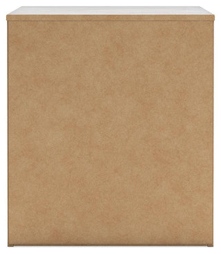 Cayboni Queen Panel Bed, Dresser, Mirror and Nightstand