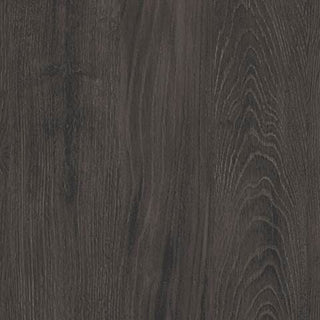 Prendonea Twin Panel Bed, Dresser and Mirror